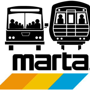 marta_logo