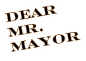 dear_mr_mayor