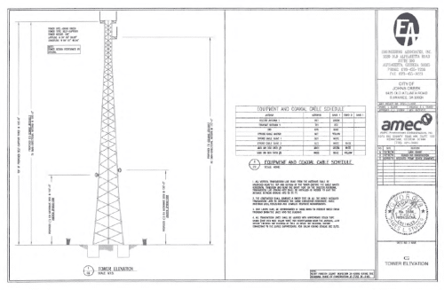 Tower_plans