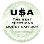 USA_elections$