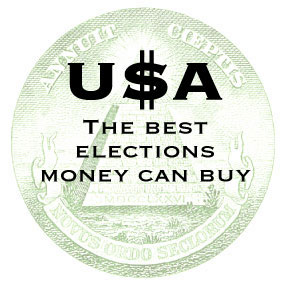 USA_elections$