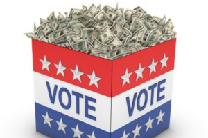 election_money