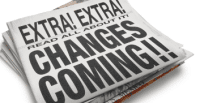 changes-coming