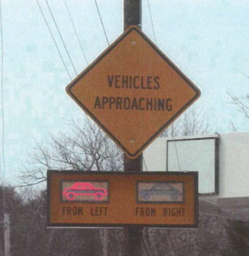 vehicles_approaching_sign