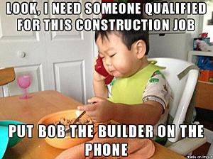 bob_the_builder