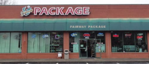 fairway_Package