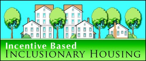 inclusionary-housing