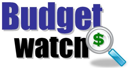budget_watch