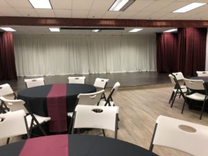 JCEC-Banquet-Room