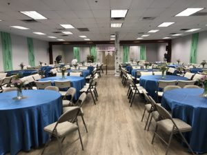 JCEC-banquet-room2