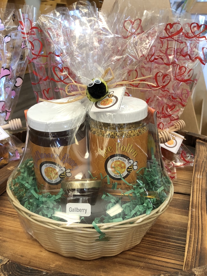 Honey-store-giftbag