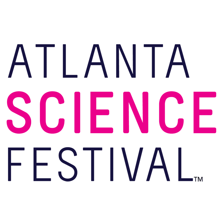 Atlanta Science Festival