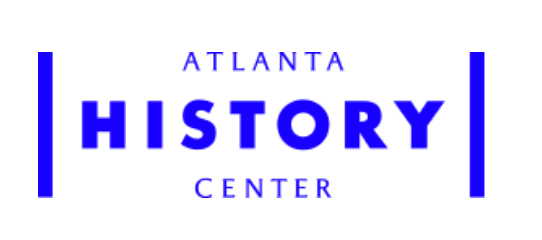 Atlanta History Center