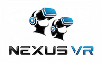 Nexus VR