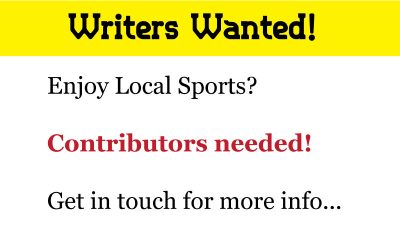 writers-wanted-
